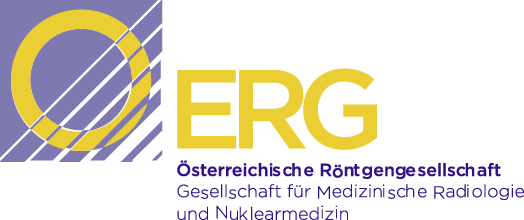 OERG-Kongress