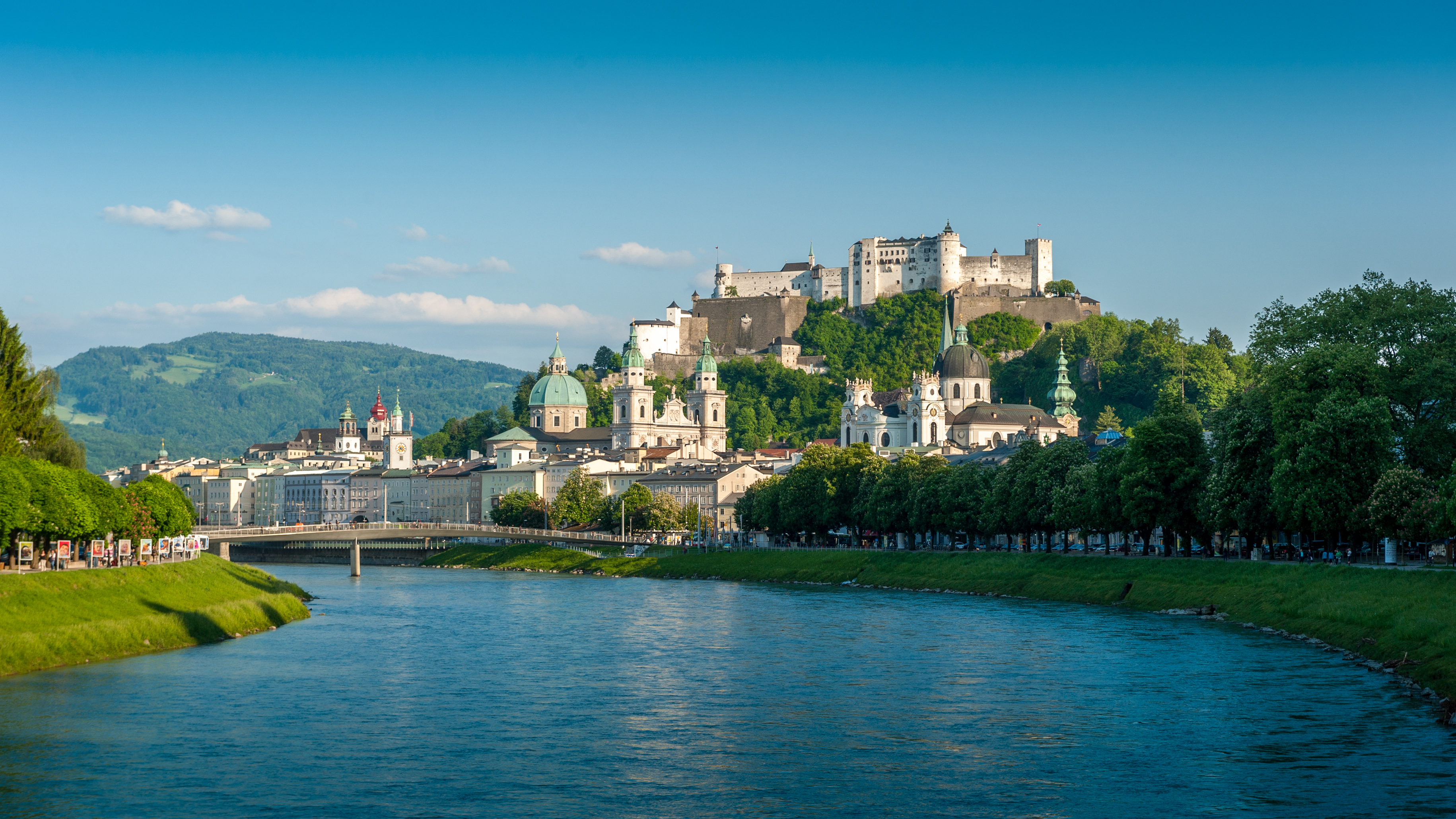Fotonachweis: Tourismus Salzburg