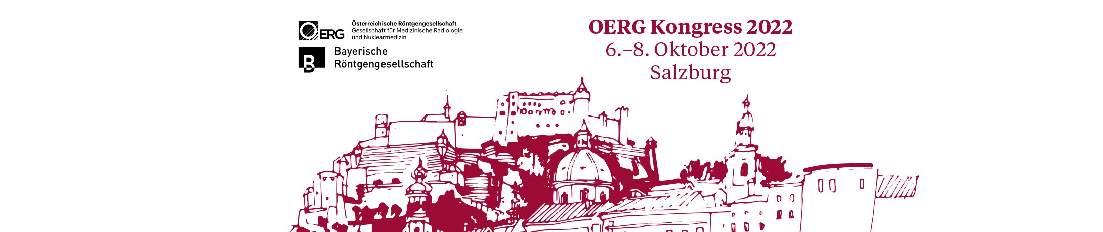 kongress2